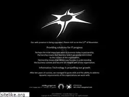 Sites similar to wexgroup.gr