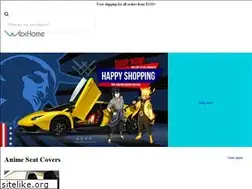 Sites similar to wexhome.com