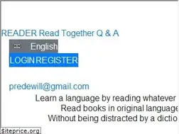 Sites similar to wexlang.com
