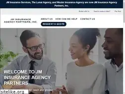 Sites similar to wexlerinsurance.com