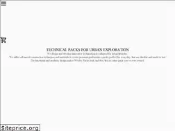 Sites similar to wexleybags.com
