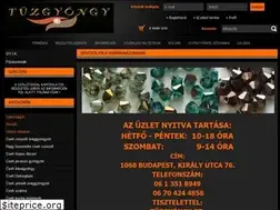 Sites similar to wextrade.hu