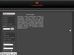 Sites similar to wexxtor.hu