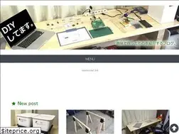 Sites similar to wey.jp