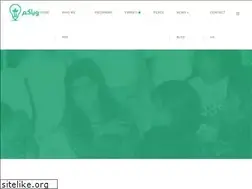 Sites similar to weyakum.org