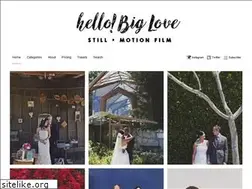 Sites similar to weyandryan.com