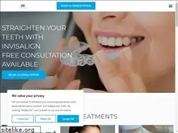 Sites similar to weybridge-dental-care.co.uk