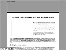 Sites similar to weyd.net