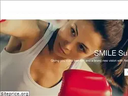 Sites similar to weyeclinic.sg