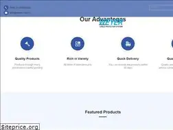 Sites similar to weyer-electric.com
