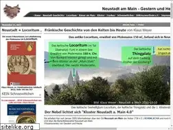 Sites similar to weyer-neustadt.de