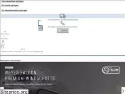 Sites similar to weyer.de