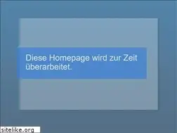 Sites similar to weyerimmobilien.de
