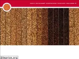 Sites similar to weyermann.de