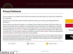 Sites similar to weyermannmalt.com