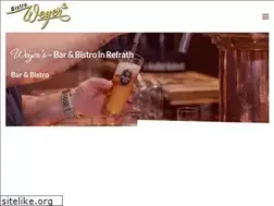 Sites similar to weyers-gl.de