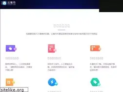 Sites similar to weyesimg.com