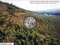 Sites similar to weygandtmetzler.com