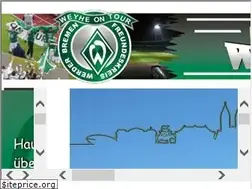 Sites similar to weyhe-on-tour.de