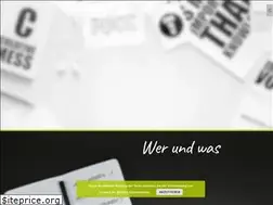 Sites similar to weyhoven.de