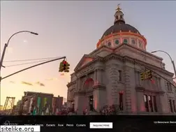 Sites similar to weylin.com