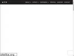 Sites similar to weymouthcenter.org