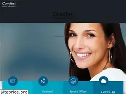 Sites similar to weymouthsmiles.com