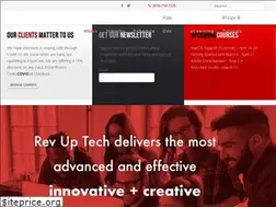 Sites similar to weynand.com