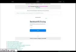Sites similar to weynstag.com