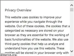 Sites similar to weyouandtech.com