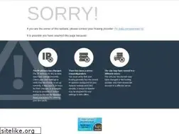Sites similar to weyoucapital.com