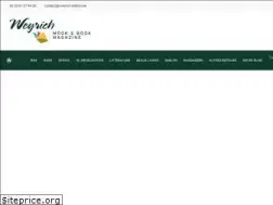Sites similar to weyrich-edition.be