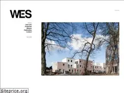 Sites similar to weysendebaere.com