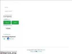Sites similar to wez-pay.com