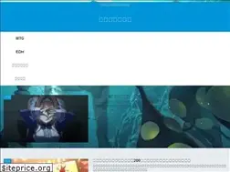 Sites similar to wezael.com