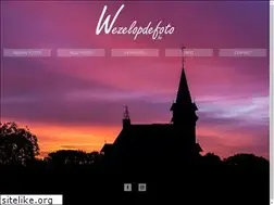 Sites similar to wezelopdefoto.be