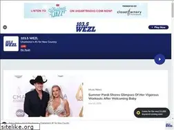 Sites similar to wezl.com