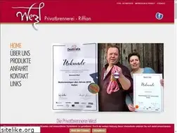Sites similar to wezl.it