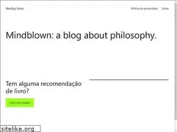 Sites similar to wezo.com.br