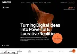 Sites similar to wezom.com