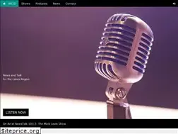 Sites similar to wezs.com