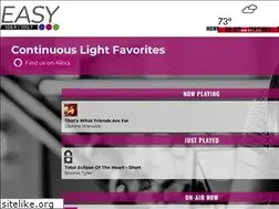 Sites similar to wezv.com