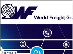 Sites similar to wf-group.com