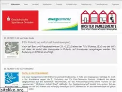 Sites similar to wf-verband.de
