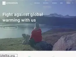 Sites similar to wf.is