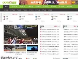 Sites similar to wf121.com