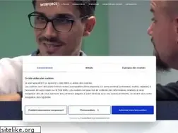 Sites similar to wf3.fr