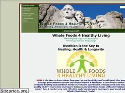 Sites similar to wf4hl.com