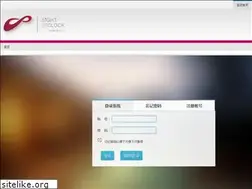Sites similar to wf66.com