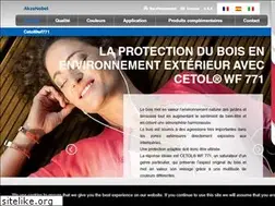 Sites similar to wf771.com